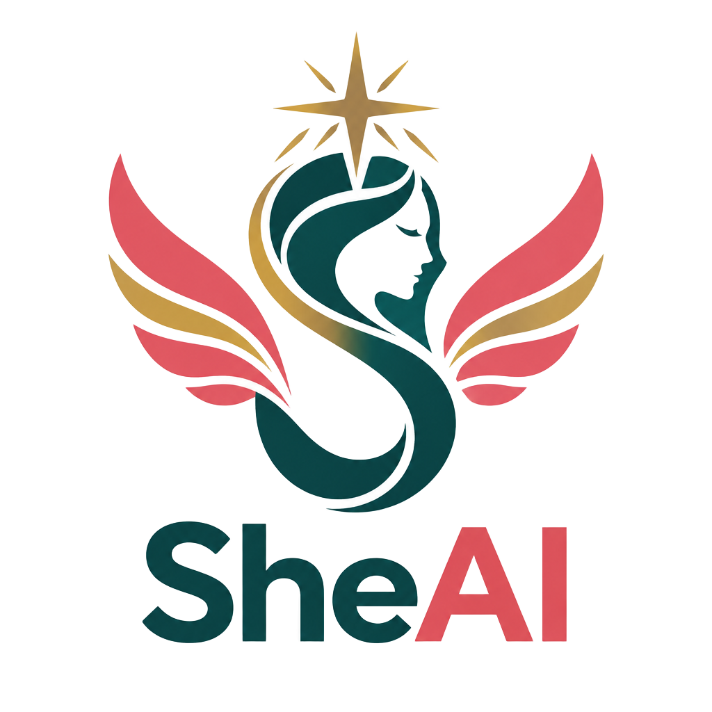 SheAI